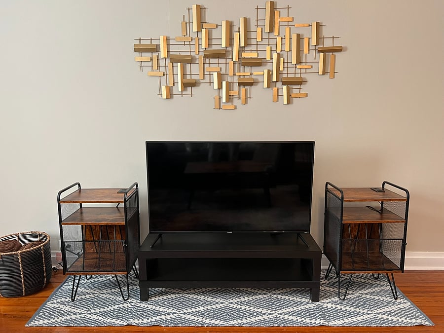 Furnished Finder property 640257_1 photo 7