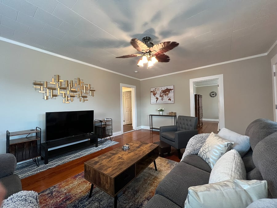 Furnished Finder property 640257_1 photo 5