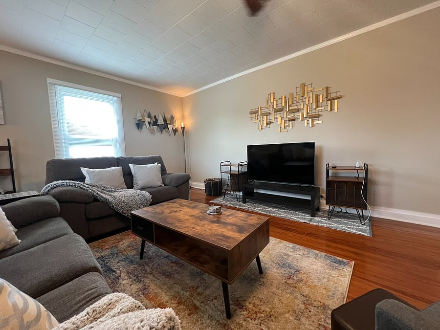 Furnished Finder property 640257_1 photo 3