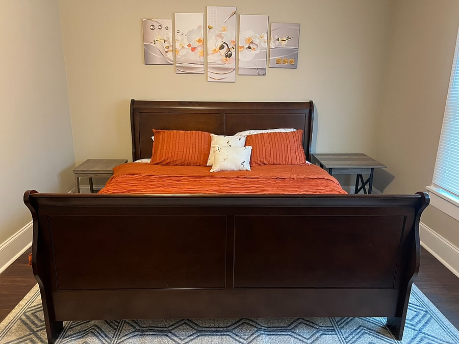 Furnished Finder property 640257_1 photo 4