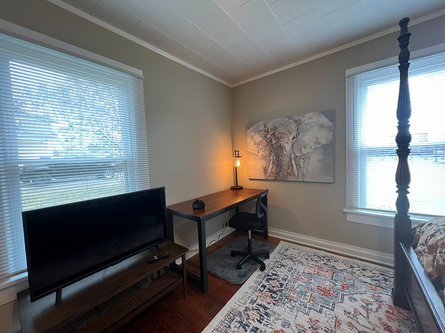 Furnished Finder property 640257_1 photo 6