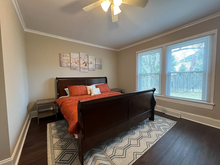 Furnished Finder property 640257_1 photo 8
