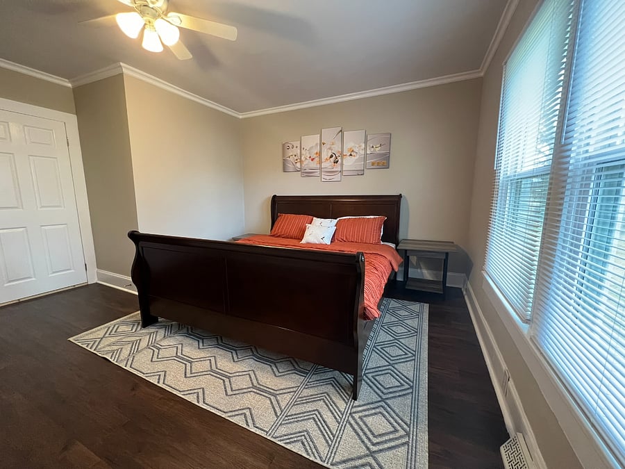 Furnished Finder property 640257_1 photo 9