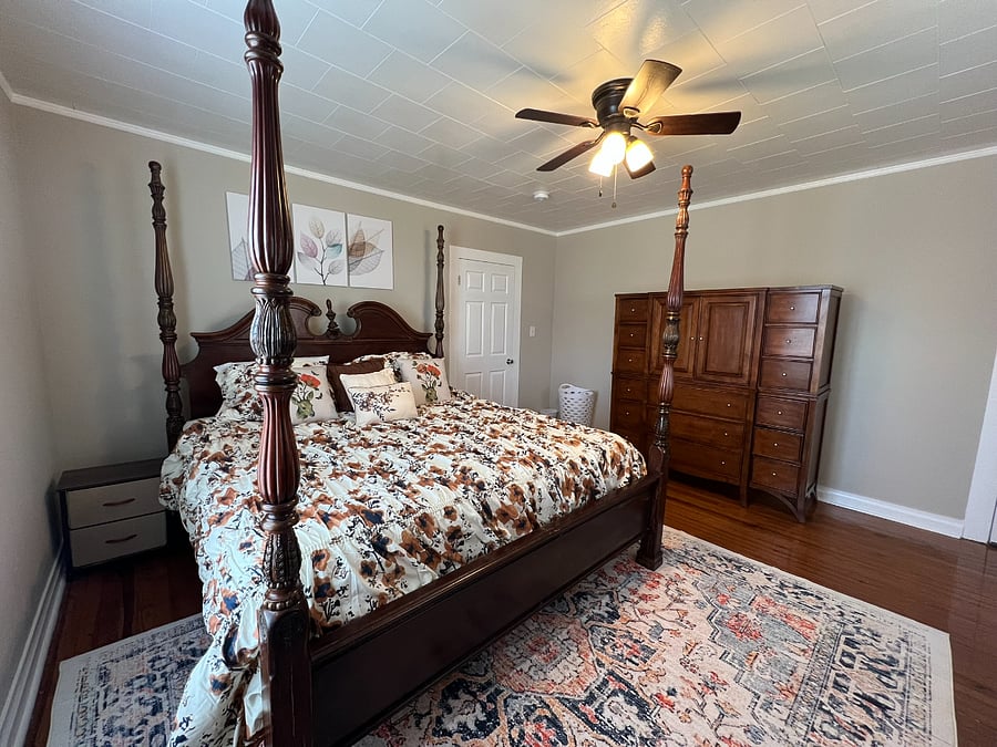 Furnished Finder property 640257_1 photo 11