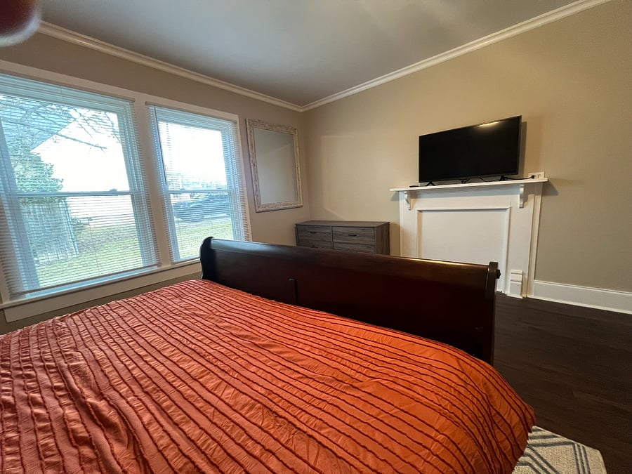 Furnished Finder property 640257_1 photo 12
