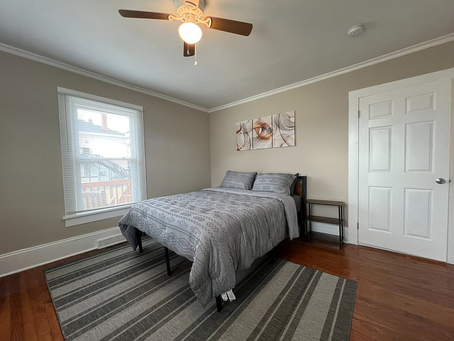 Furnished Finder property 640257_1 photo 13
