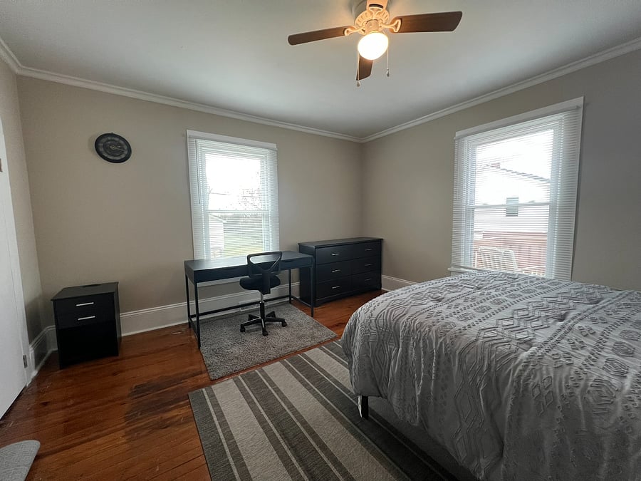 Furnished Finder property 640257_1 photo 14