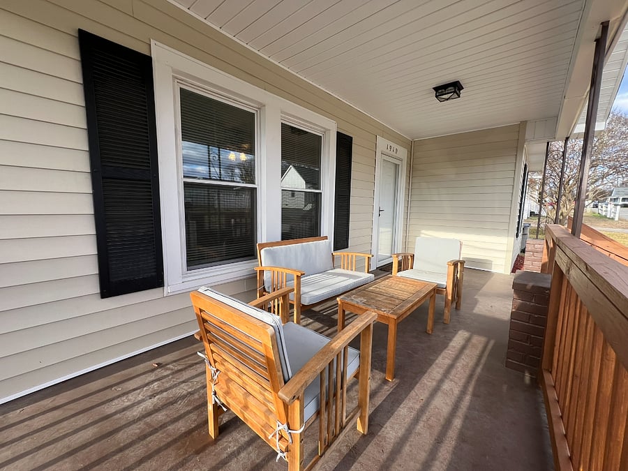 Furnished Finder property 640257_1 photo 15