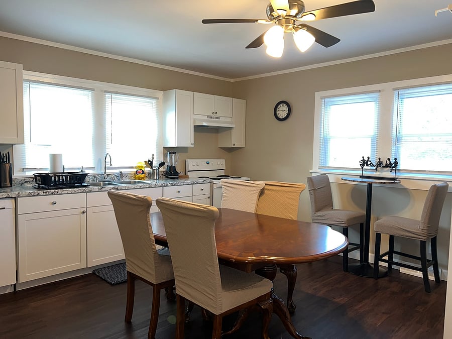 Furnished Finder property 640257_1 photo 17