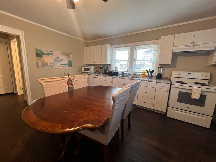 Furnished Finder property 640257_1 photo 18