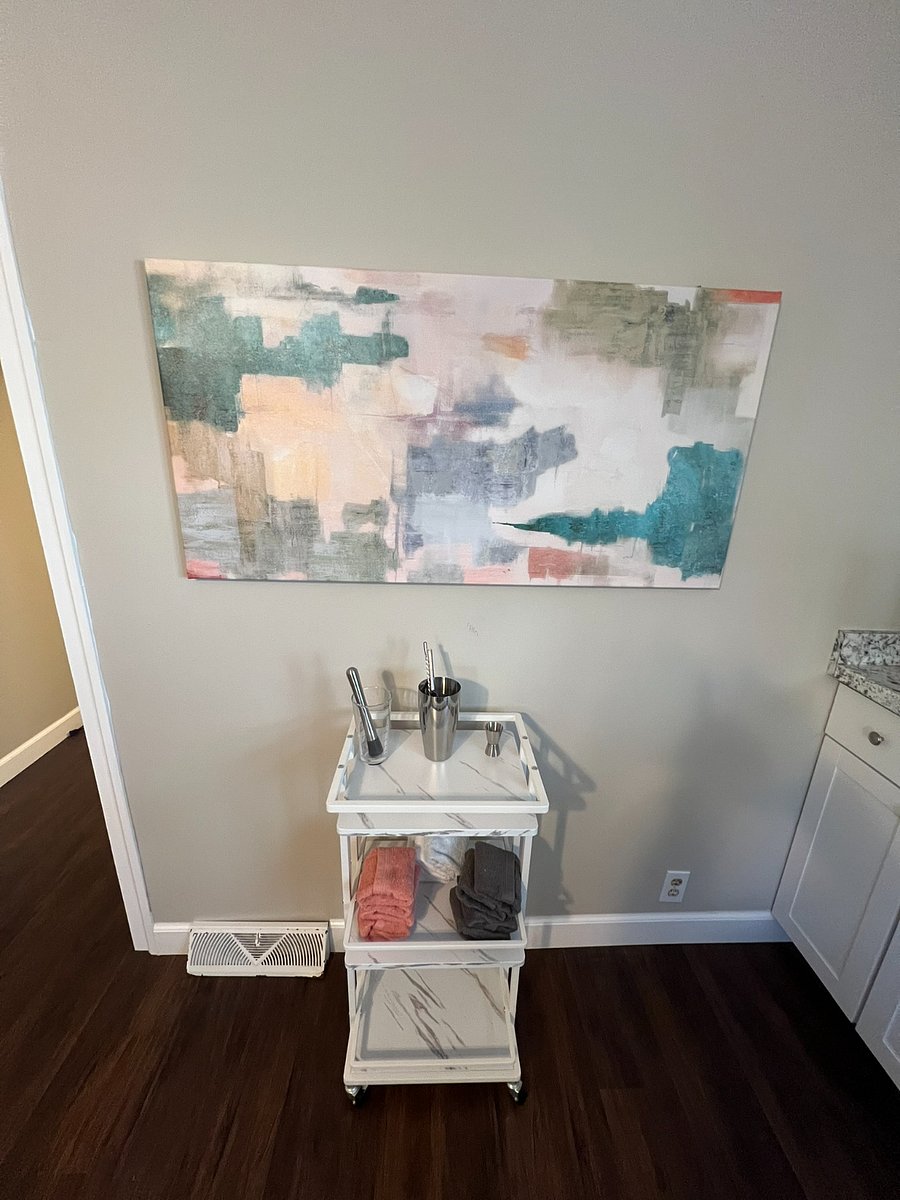 Furnished Finder property 640257_1 photo 19