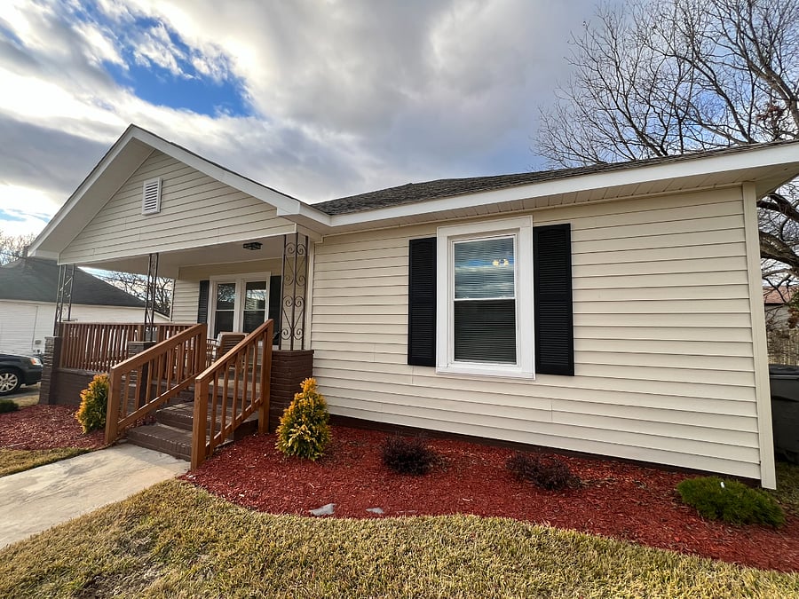 Furnished Finder property 640257_1 photo 20