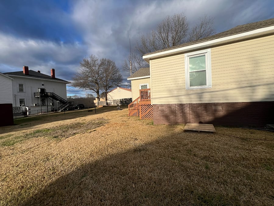 Furnished Finder property 640257_1 photo 21