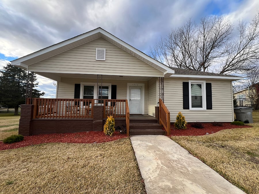 Furnished Finder property 640257_1 photo 22