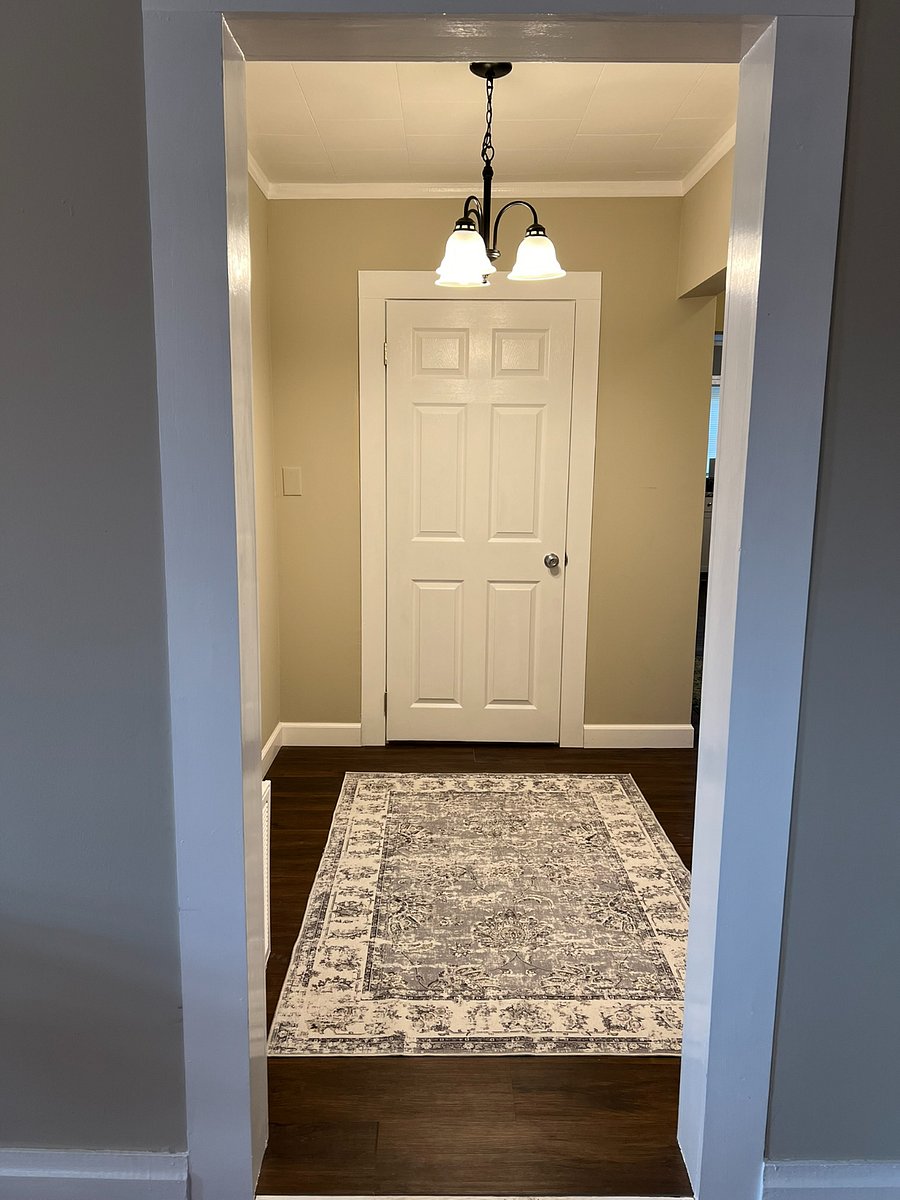 Furnished Finder property 640257_1 photo 23