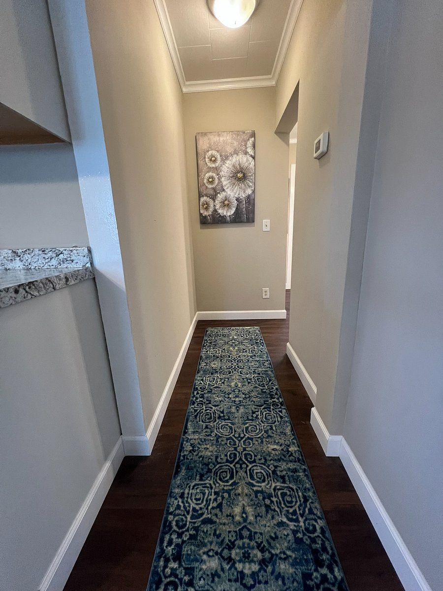 Furnished Finder property 640257_1 photo 24