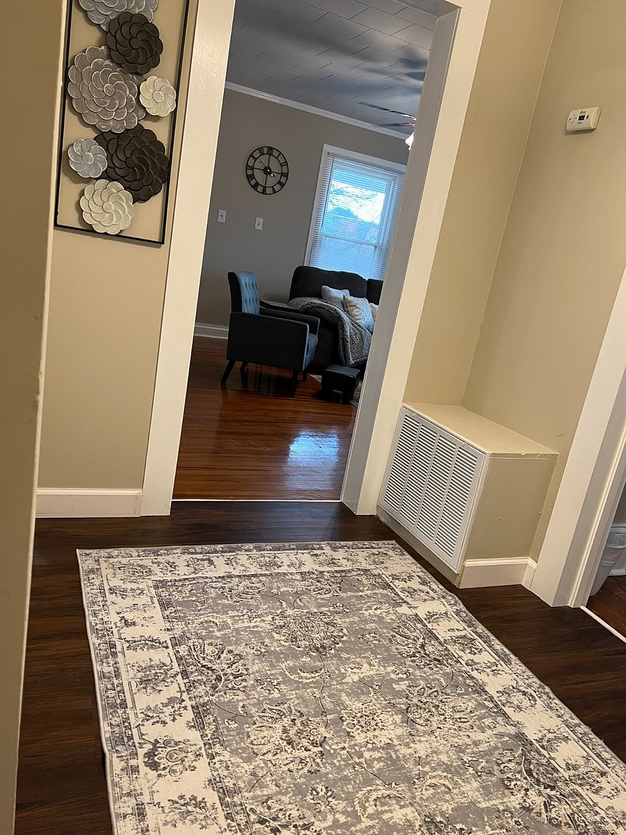 Furnished Finder property 640257_1 photo 26