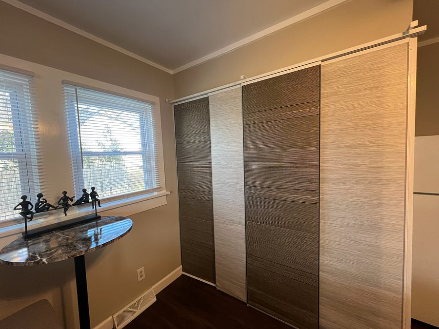 Furnished Finder property 640257_1 photo 27