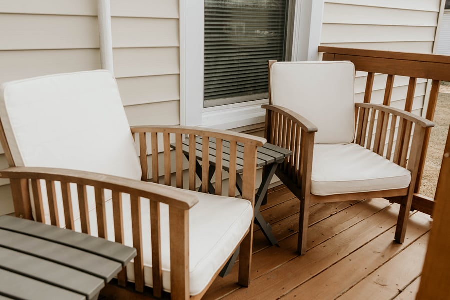Furnished Finder property 640257_1 photo 28