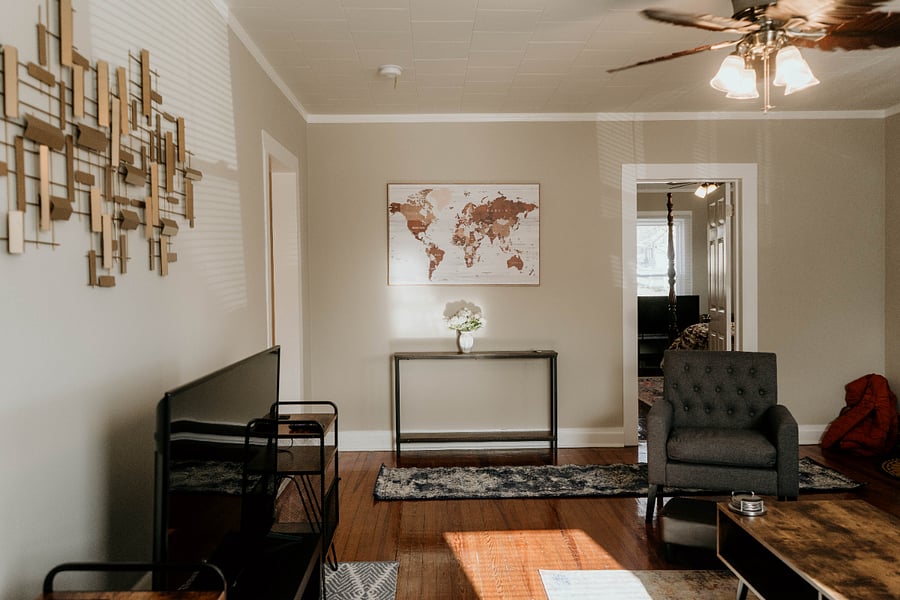 Furnished Finder property 640257_1 photo 30