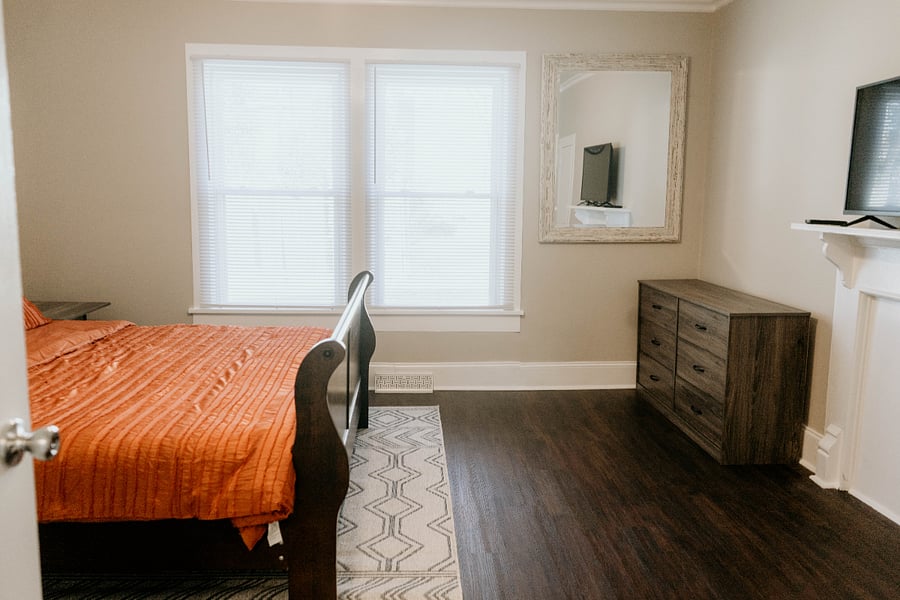 Furnished Finder property 640257_1 photo 34