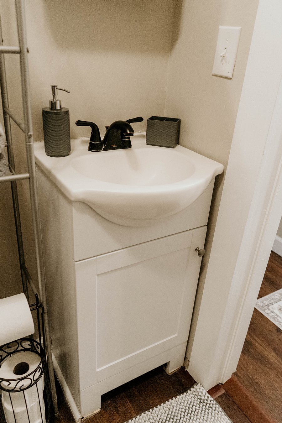 Furnished Finder property 640257_1 photo 40