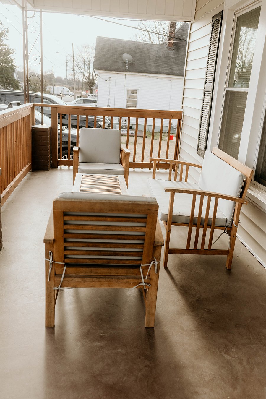 Furnished Finder property 640257_1 photo 42