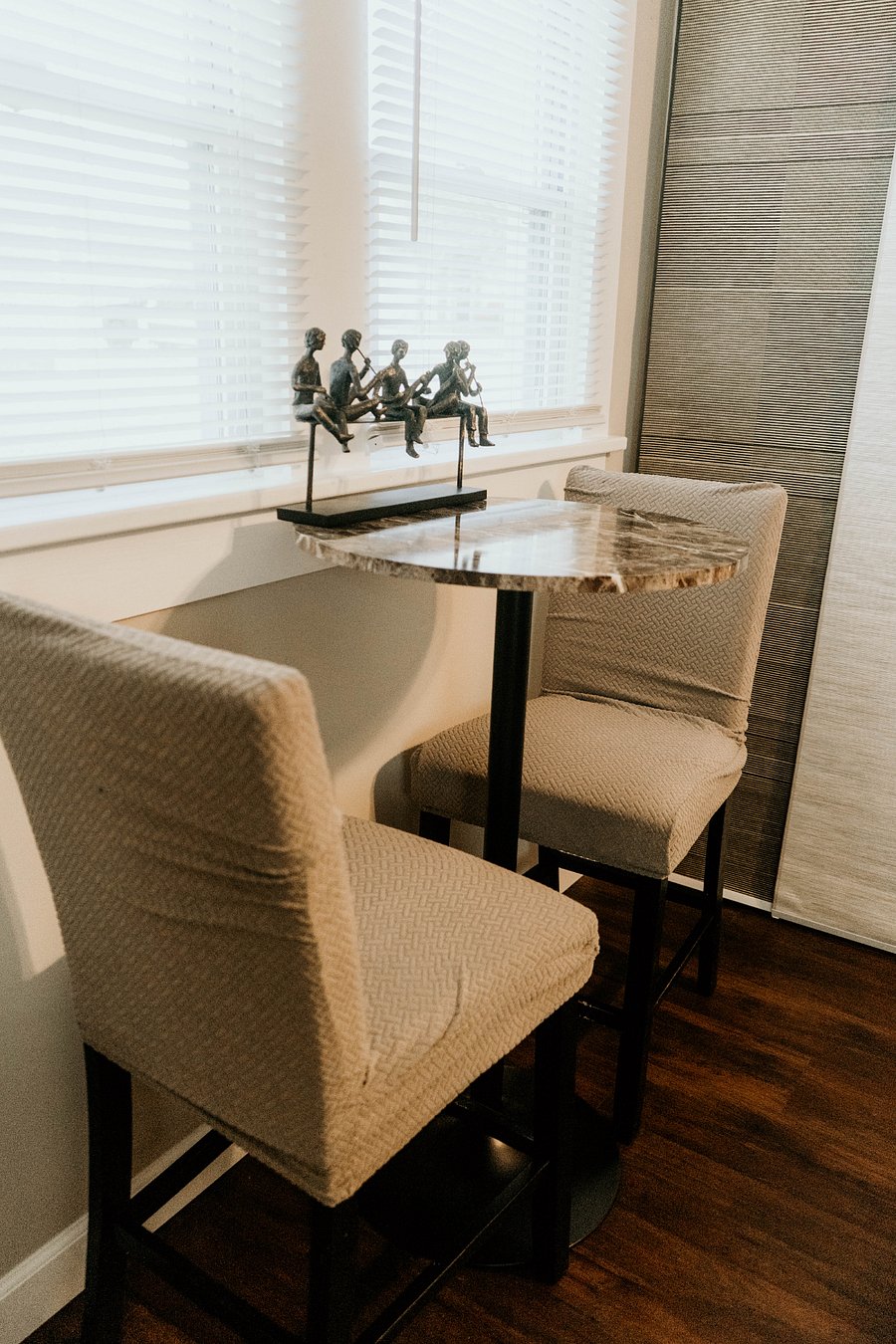Furnished Finder property 640257_1 photo 44