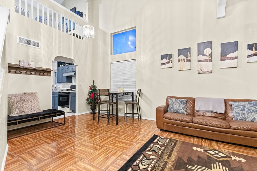 Furnished Finder property 640259_1 photo 3
