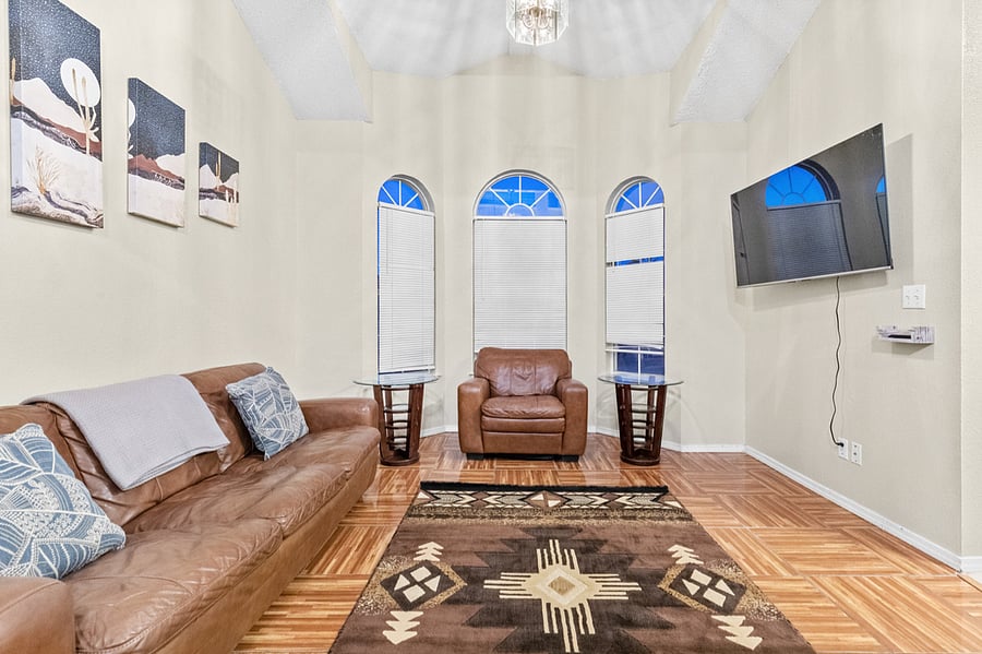 Furnished Finder property 640259_1 photo 4