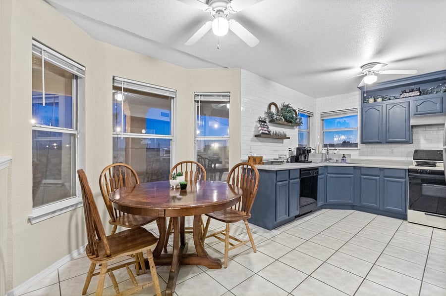 Furnished Finder property 640259_1 photo 8