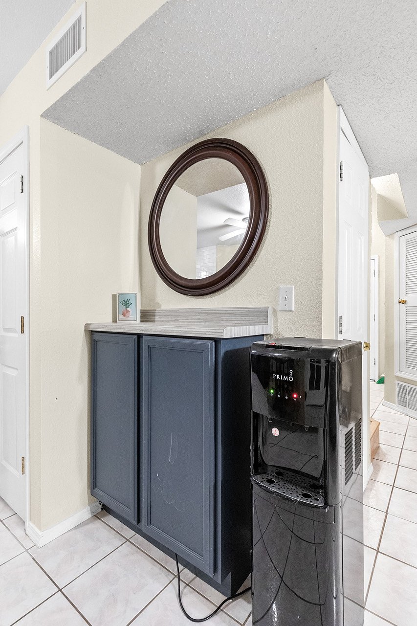 Furnished Finder property 640259_1 photo 9