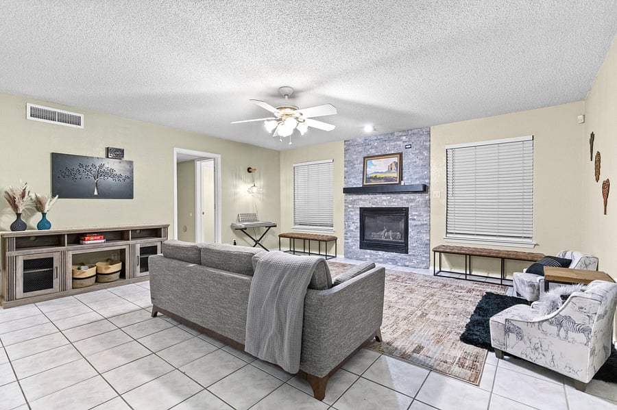 Furnished Finder property 640259_1 photo 10