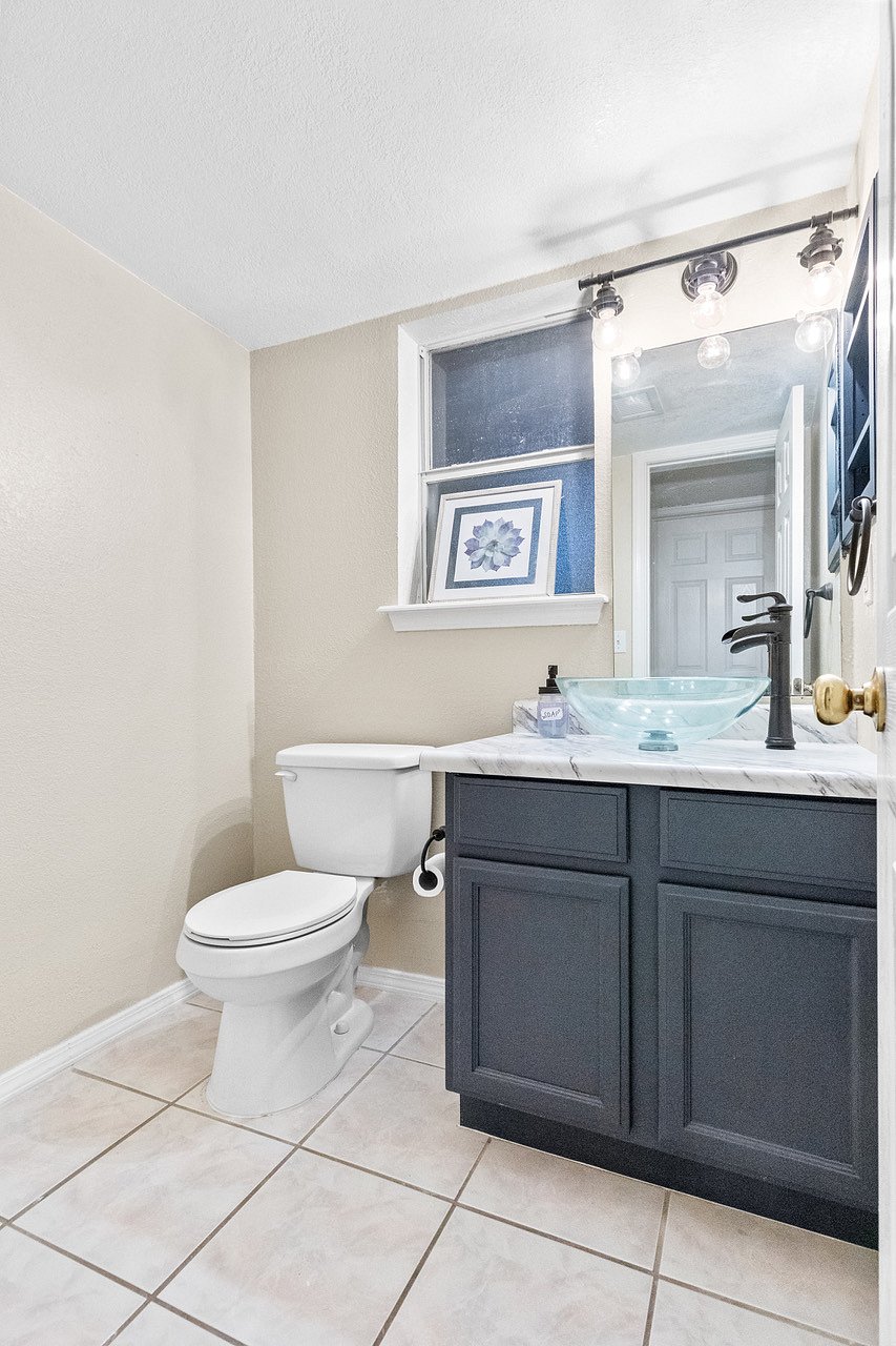 Furnished Finder property 640259_1 photo 13