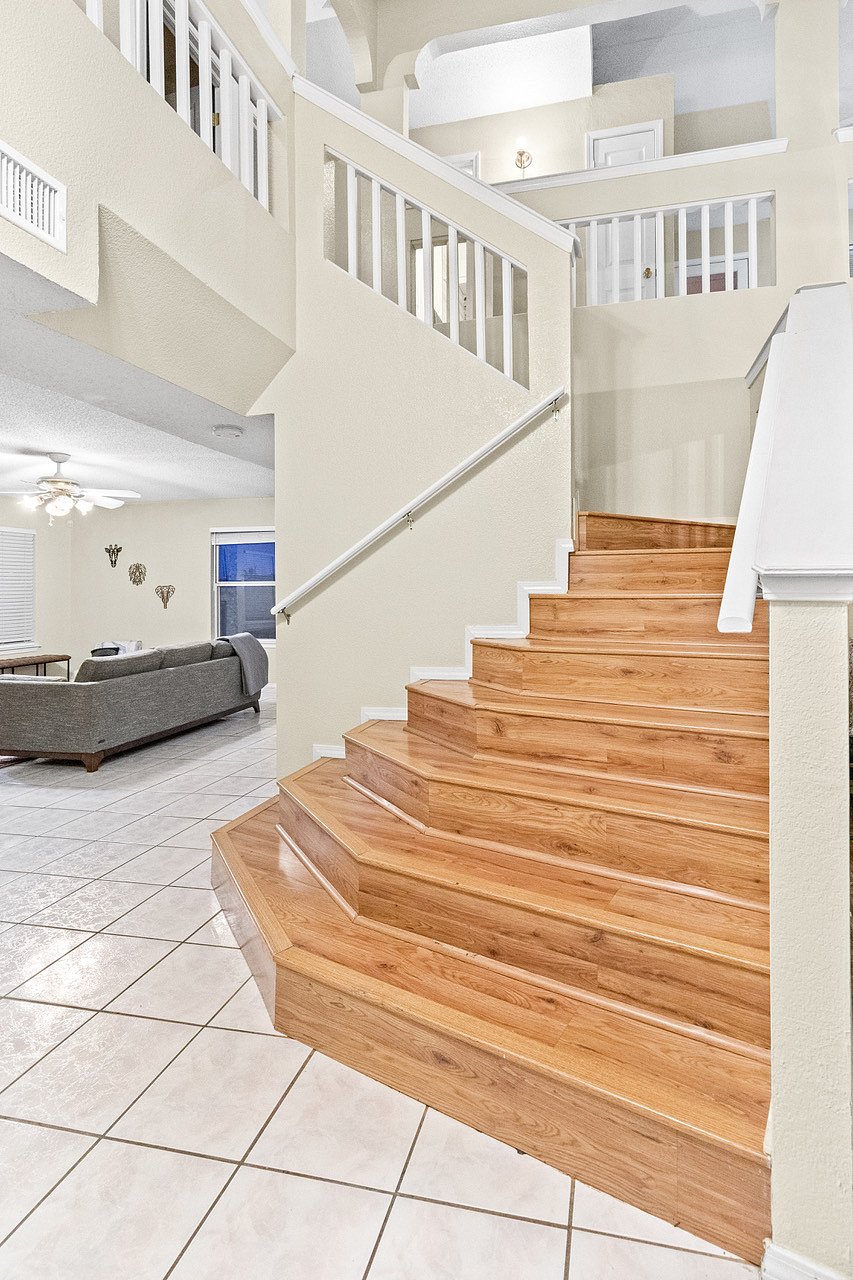 Furnished Finder property 640259_1 photo 15