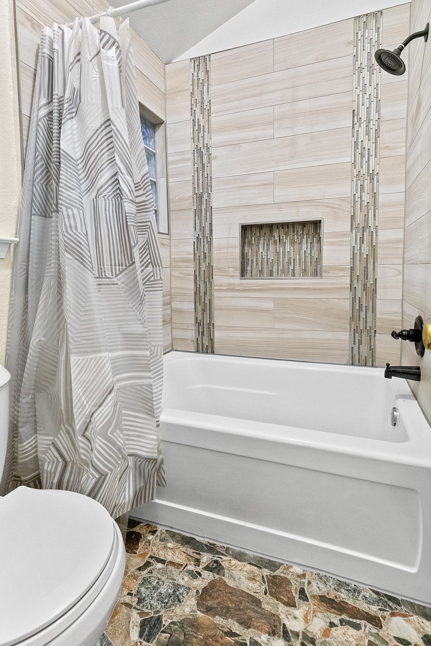 Furnished Finder property 640259_1 photo 19