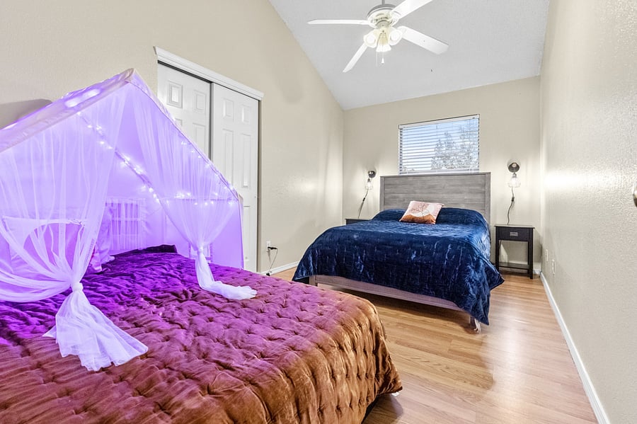 Furnished Finder property 640259_1 photo 20