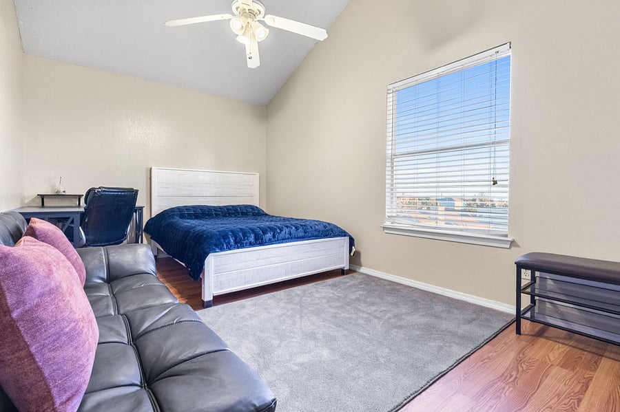 Furnished Finder property 640259_1 photo 23