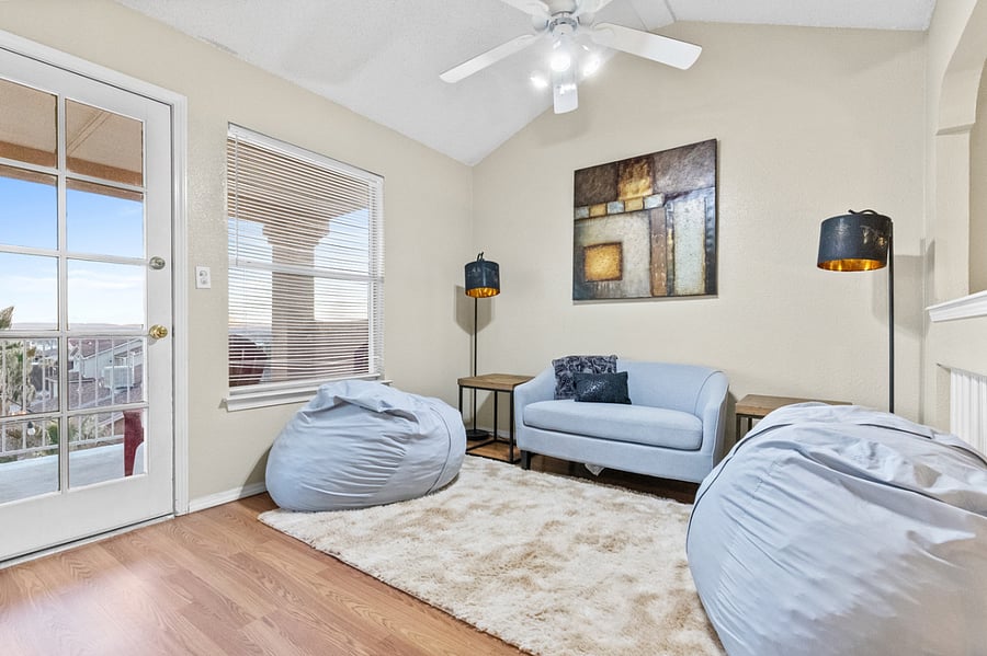 Furnished Finder property 640259_1 photo 26