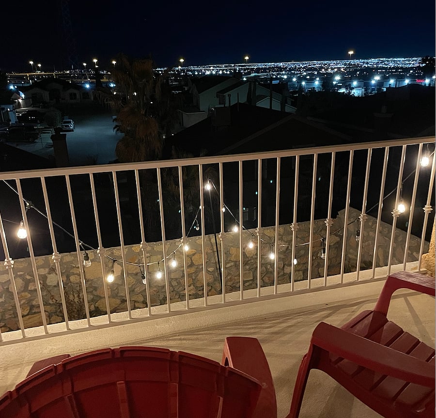 Furnished Finder property 640259_1 photo 27