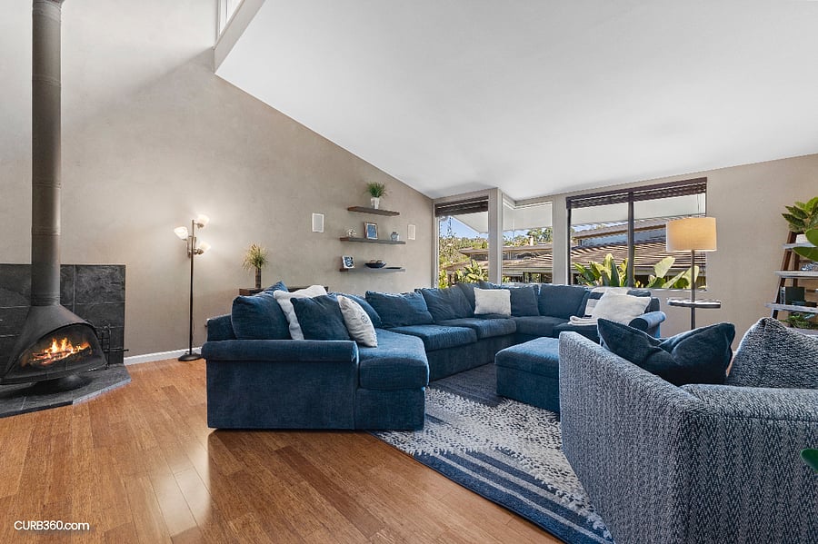 Furnished Finder property 640260_1 photo 3