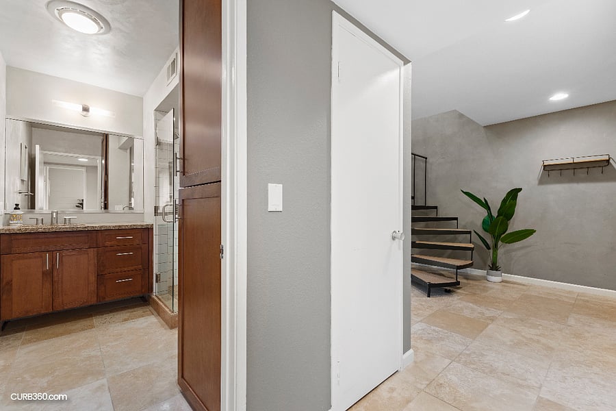 Furnished Finder property 640260_1 photo 8