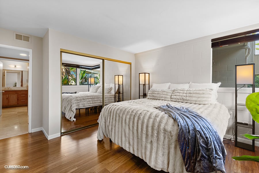 Furnished Finder property 640260_1 photo 9