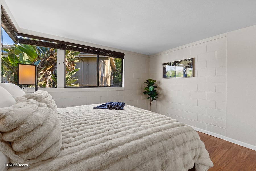 Furnished Finder property 640260_1 photo 10