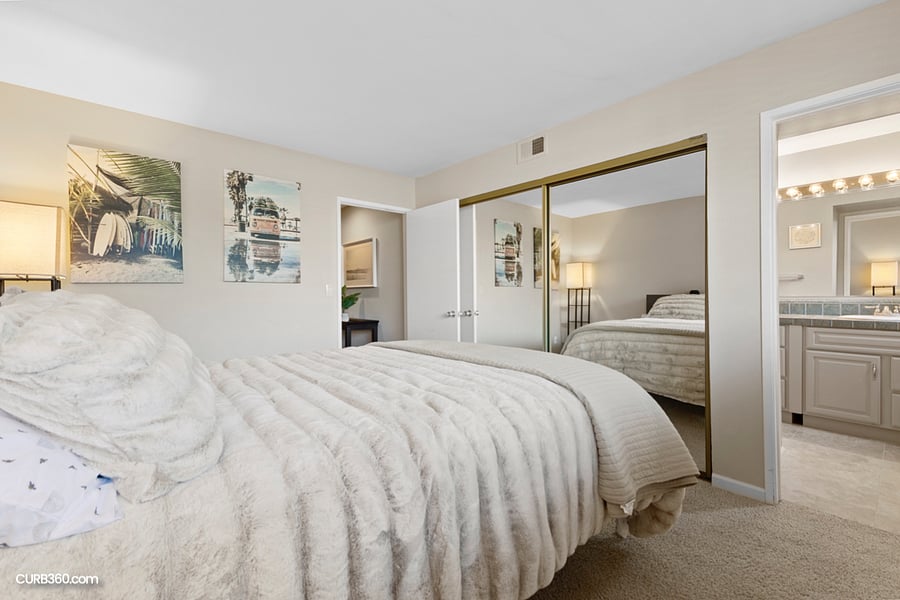 Furnished Finder property 640260_1 photo 11