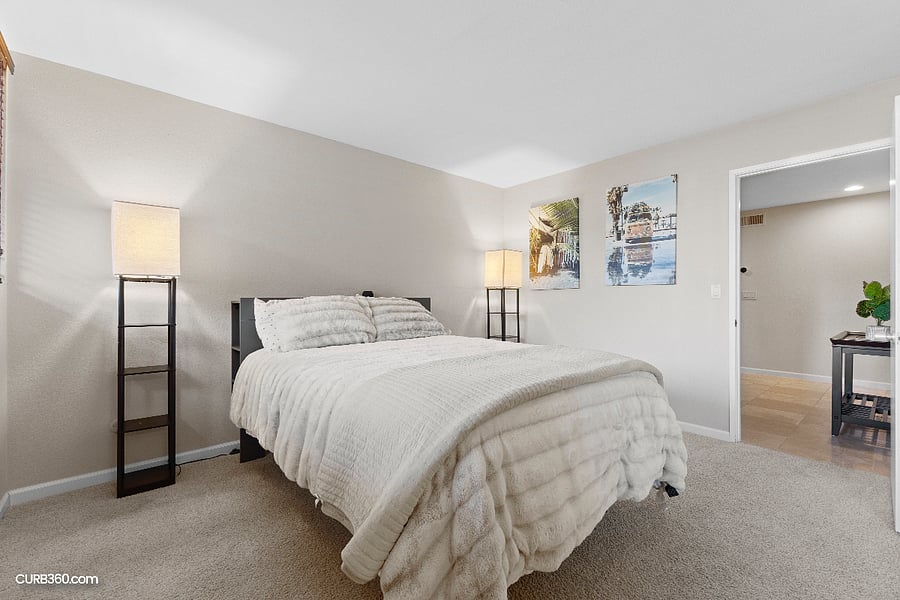 Furnished Finder property 640260_1 photo 13