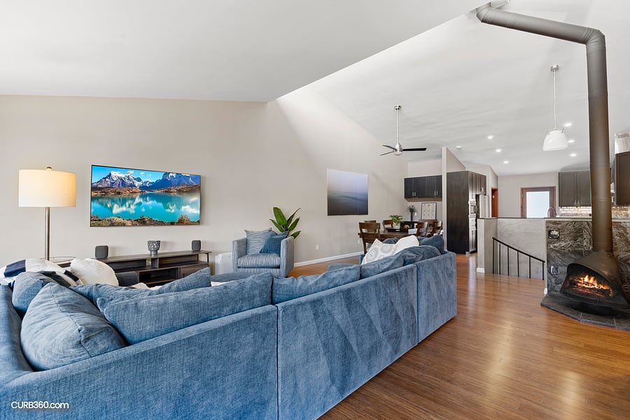 Furnished Finder property 640260_1 photo 14