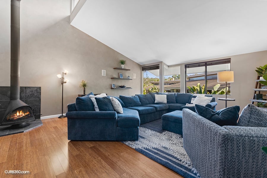 Furnished Finder property 640260_1 photo 15