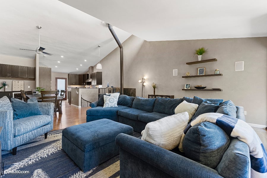 Furnished Finder property 640260_1 photo 16