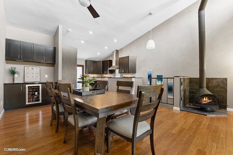 Furnished Finder property 640260_1 photo 17